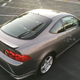 Image for article titled At $9,000, Could This 2006 Acura RSX Type-S Be Your Type Of Deal?